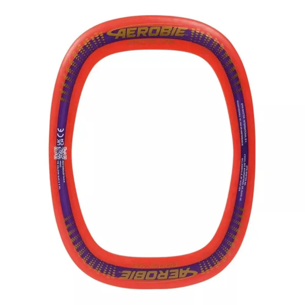 Aerobie Pro Blade (Assorted Colors)