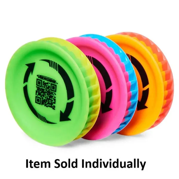 Aerobie Pro Lite Mini Disc