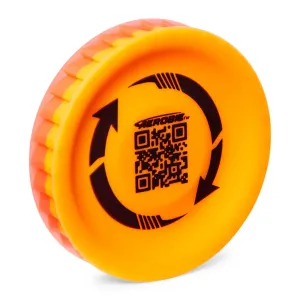 Aerobie Pro Lite Mini Disc