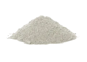 Almond