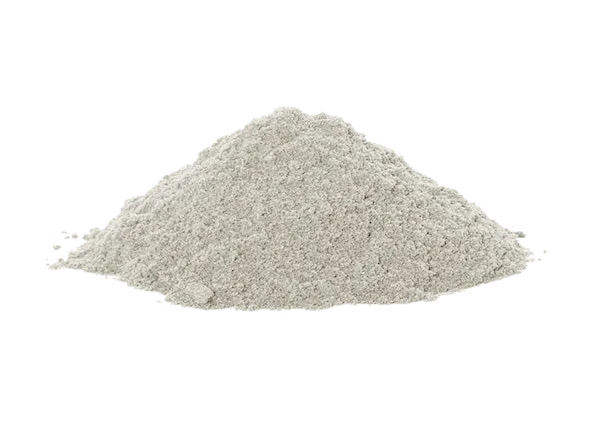 Almond