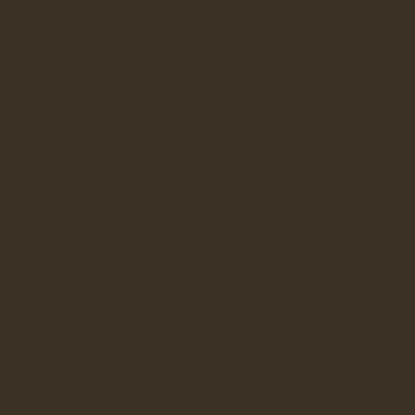 AR400 BROWN BRONZE MATTE POWDER COATING PAINT, 1 LB - AXALTA HFJ602S4