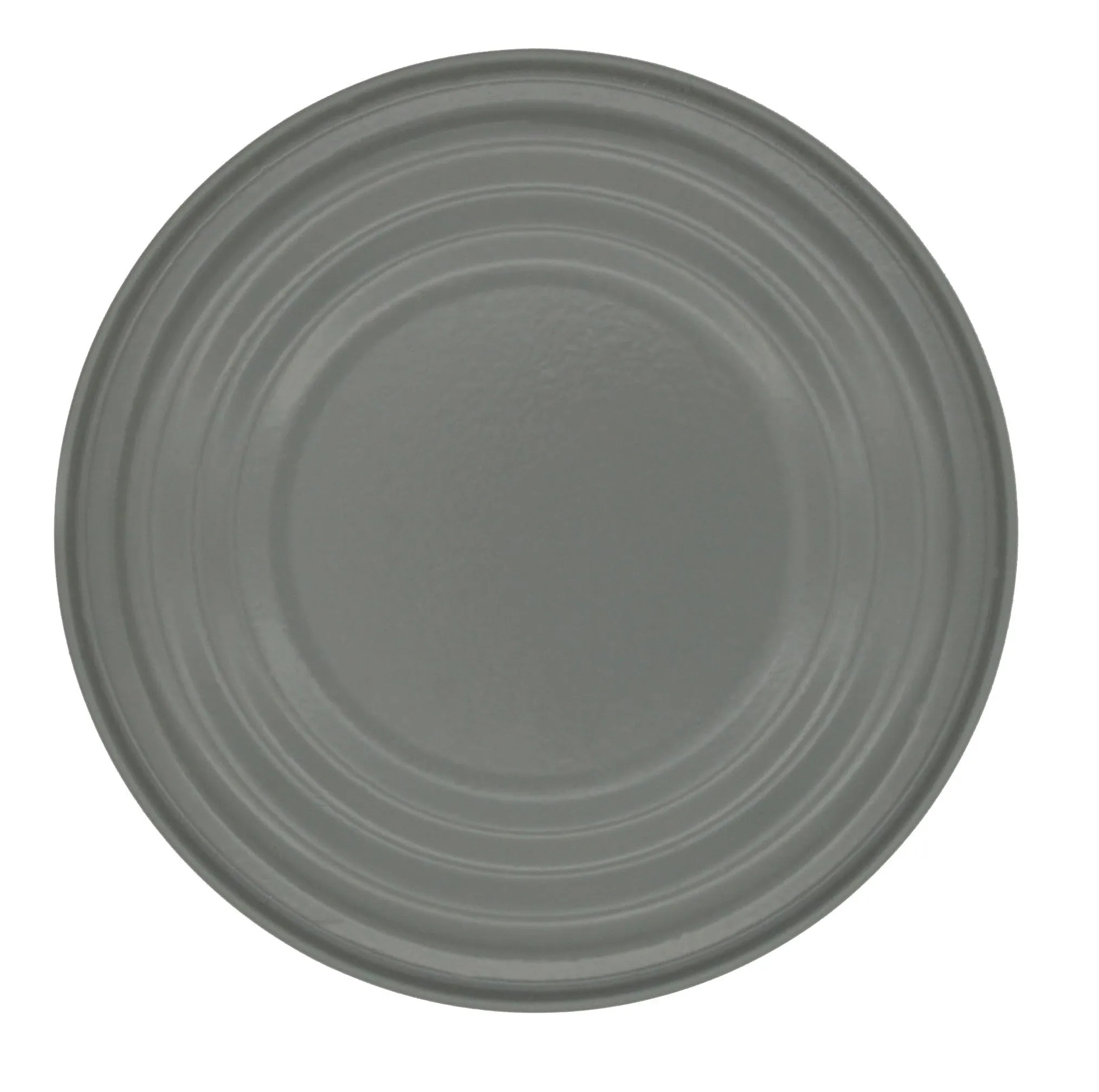 ASA-61 Grey