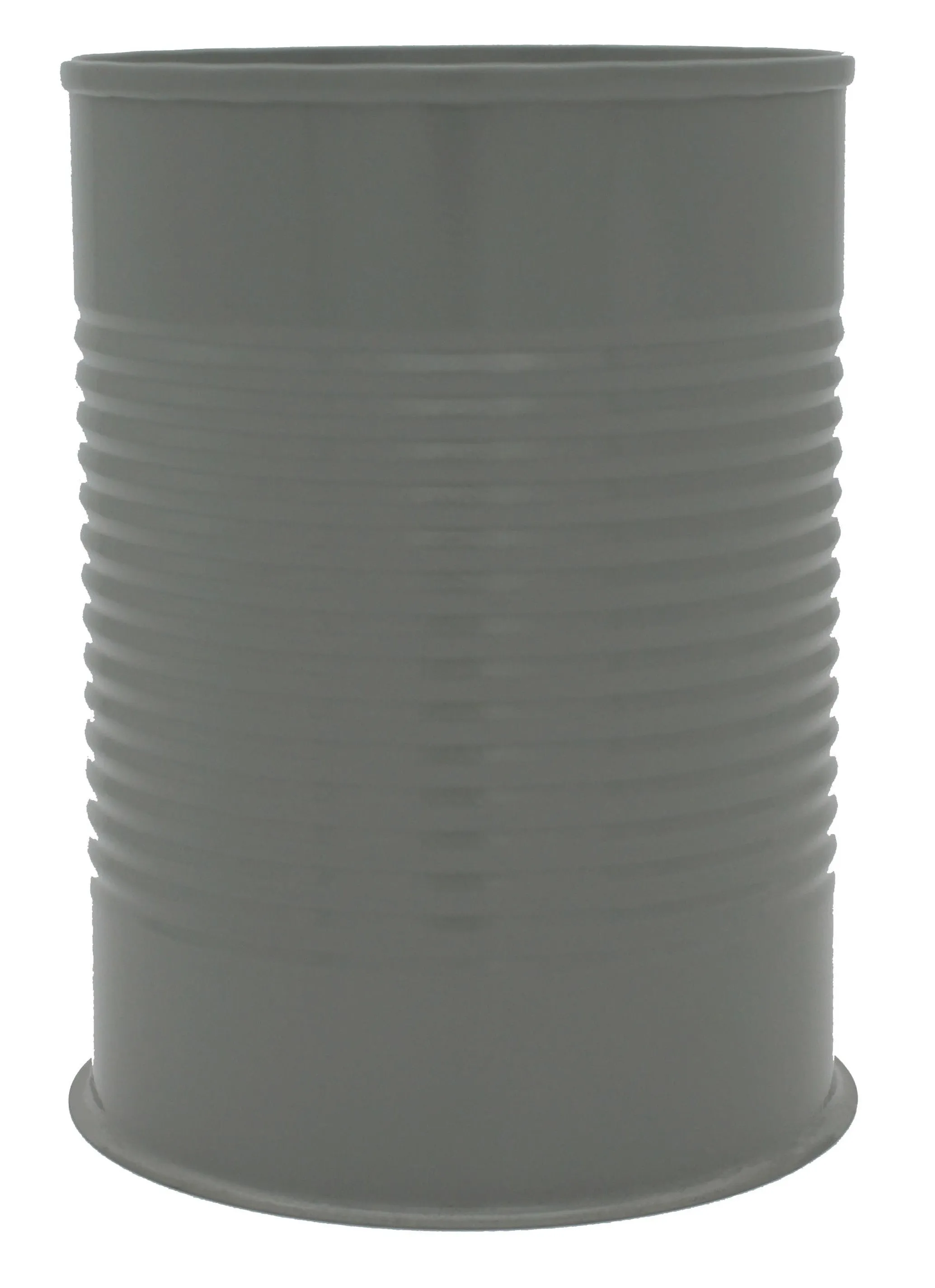 ASA-61 Grey