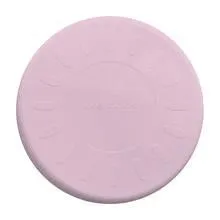 COAST KIDS SUNNY COASTER