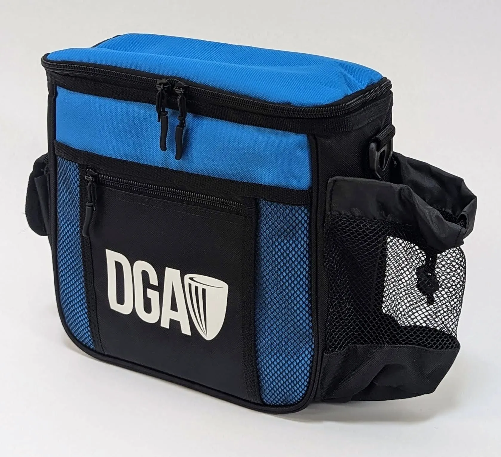 DGA Starter Bag