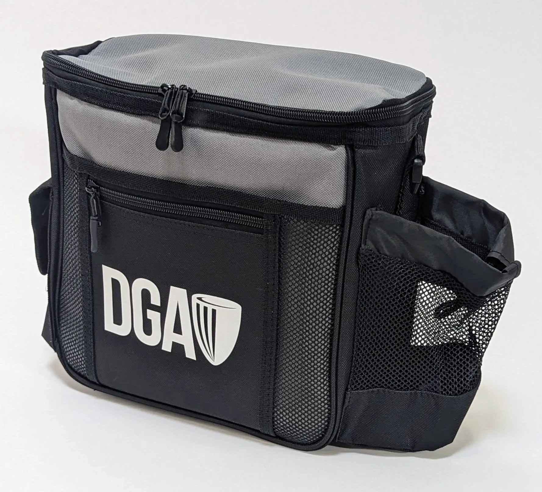 DGA Starter Bag