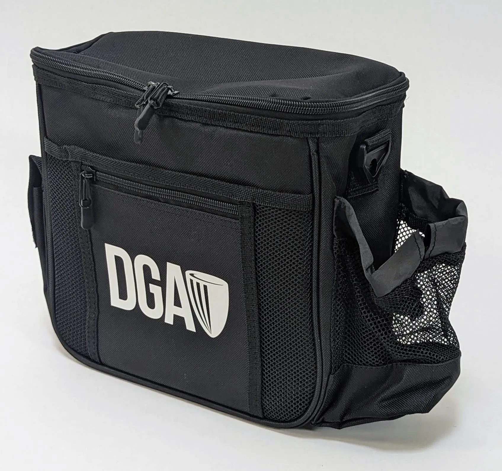 DGA Starter Bag