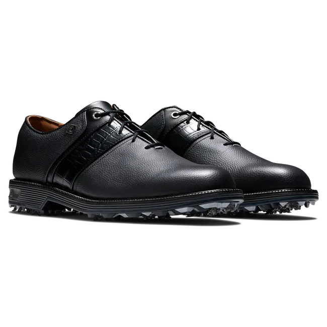FootJoy Premier Packard (Black)