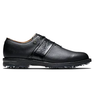 FootJoy Premier Packard (Black)