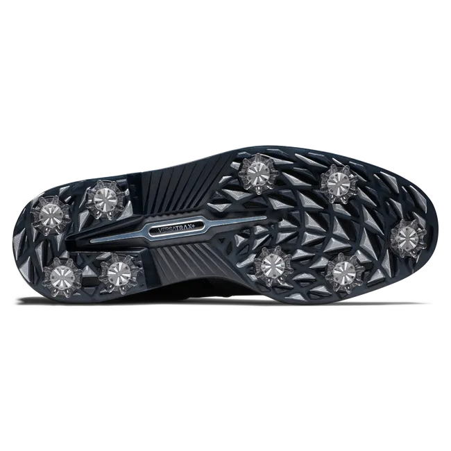 FootJoy Premier Packard (Black)