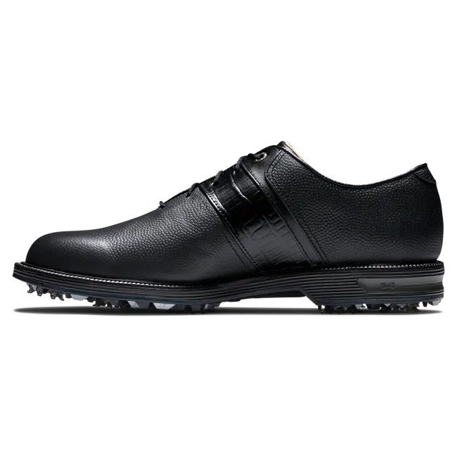 FootJoy Premier Packard (Black)