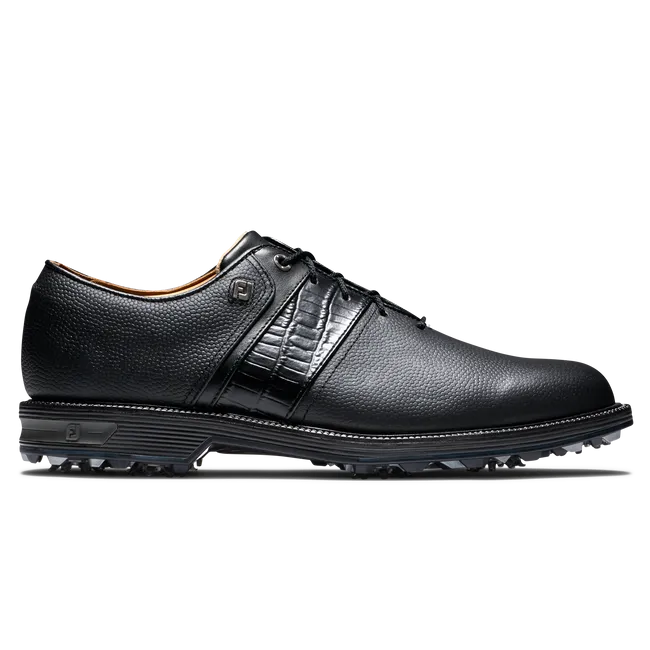 FootJoy Premier Packard (Black)