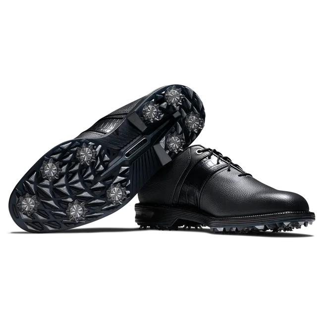 FootJoy Premier Packard (Black)