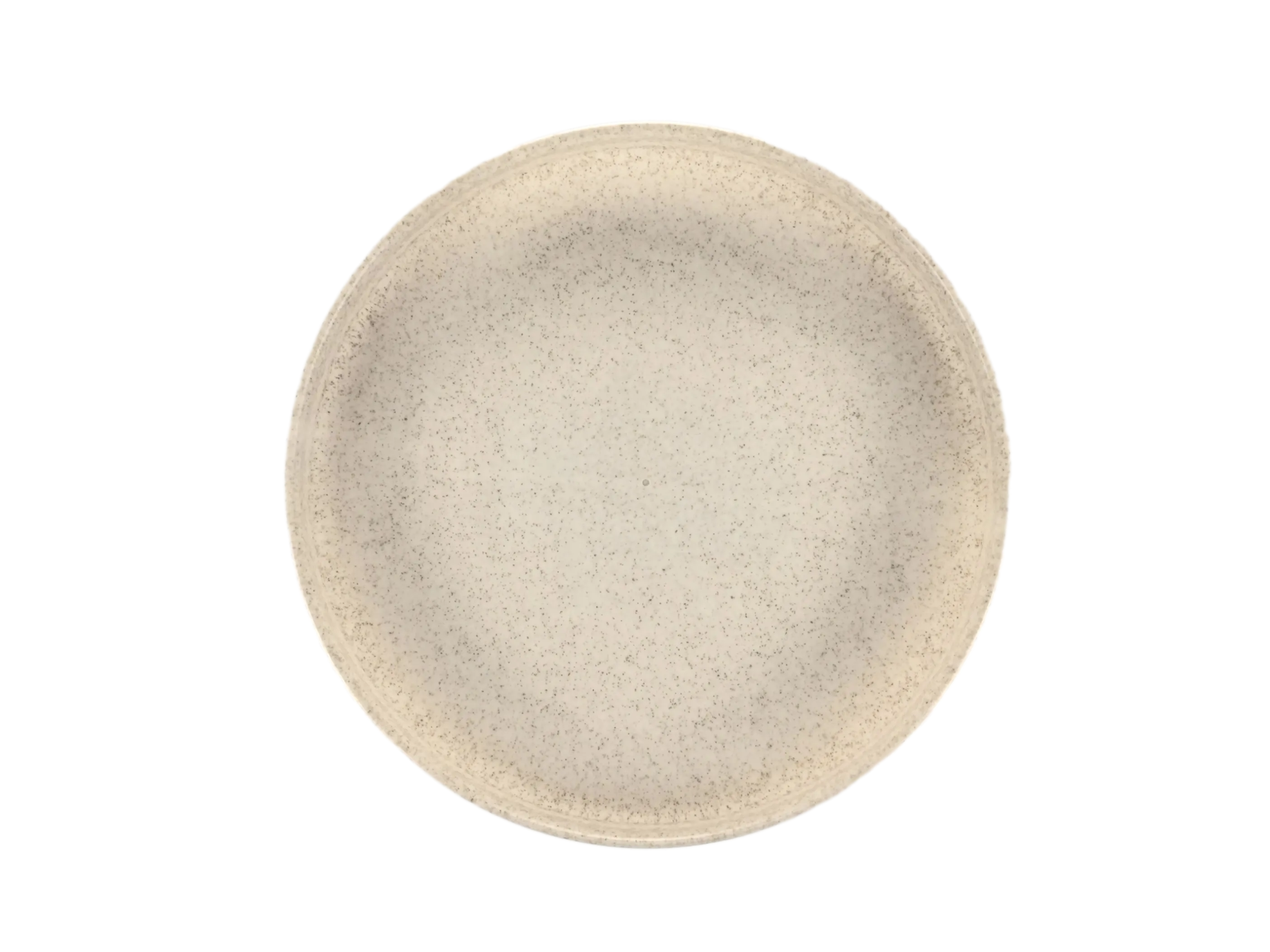 Indestructible Dog Safe Frisbee Discs - Flying Disc for Dogs & The Planet
