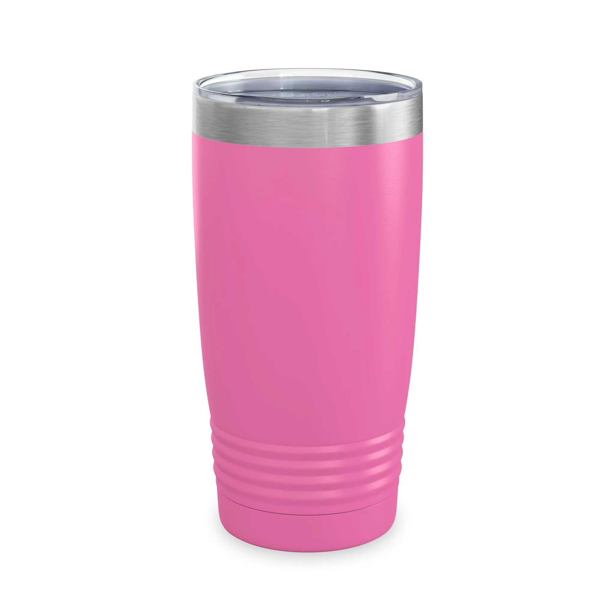 King YAHWEH Classic Ringneck Tumbler, 20oz