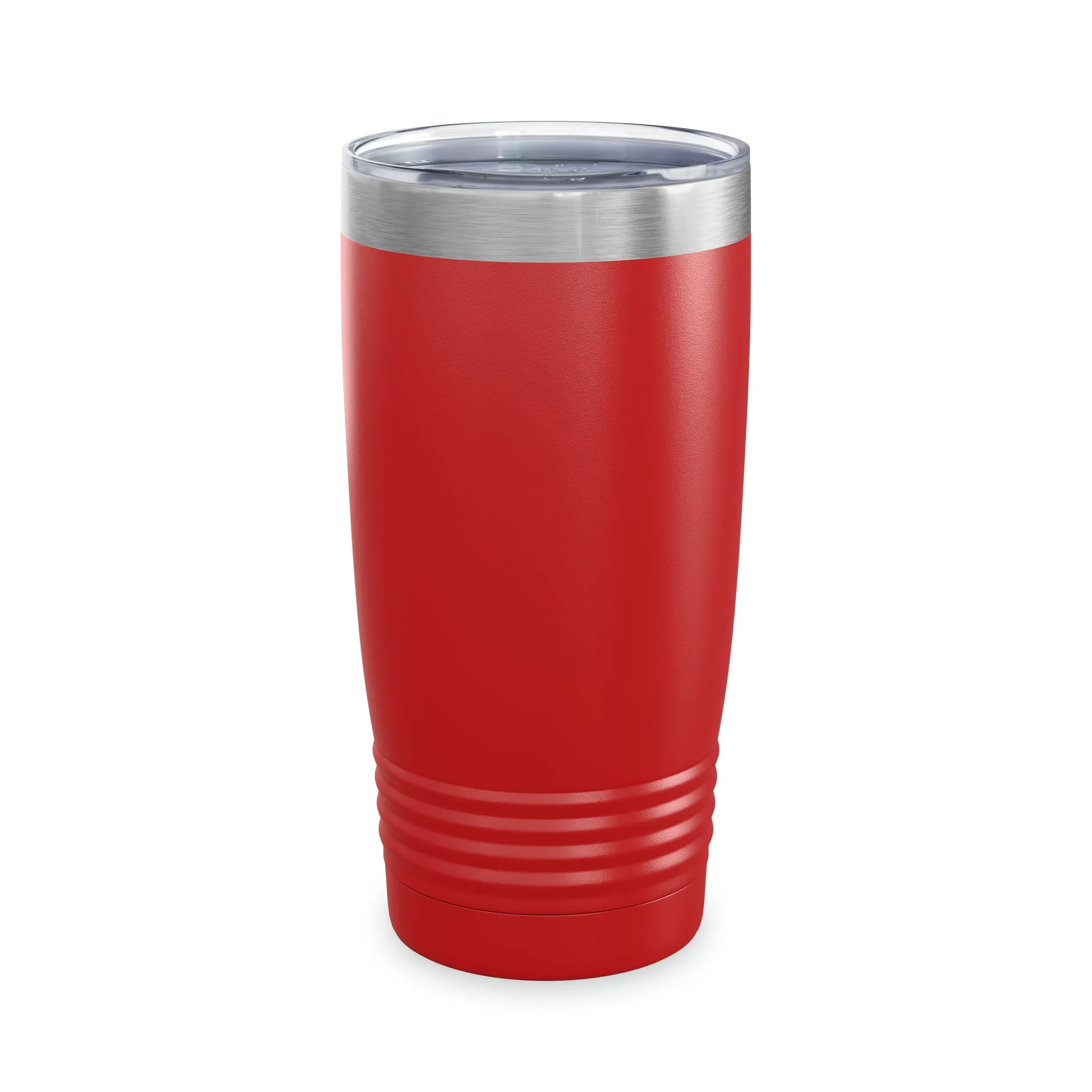 King YAHWEH Classic Ringneck Tumbler, 20oz