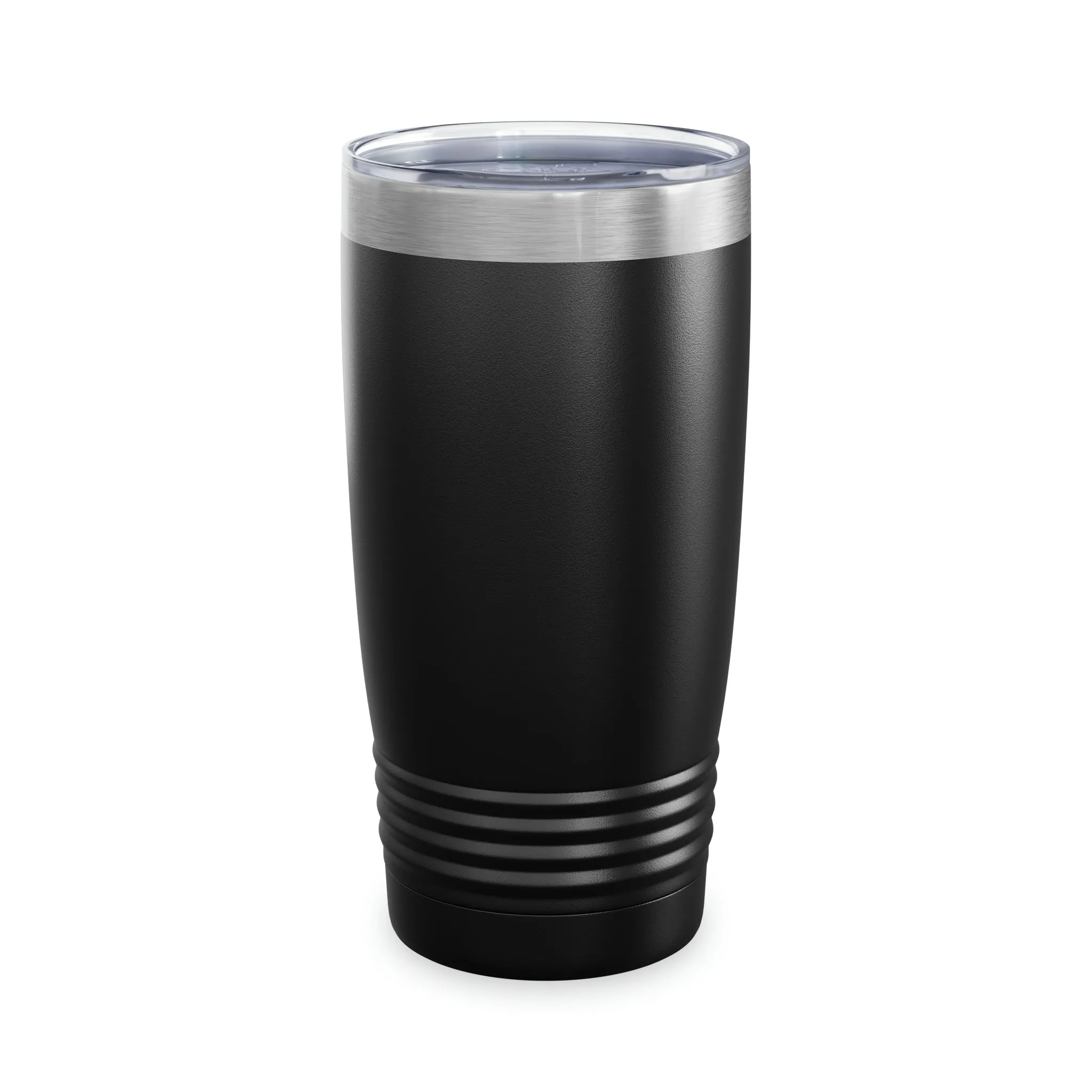 King YAHWEH Classic Ringneck Tumbler, 20oz