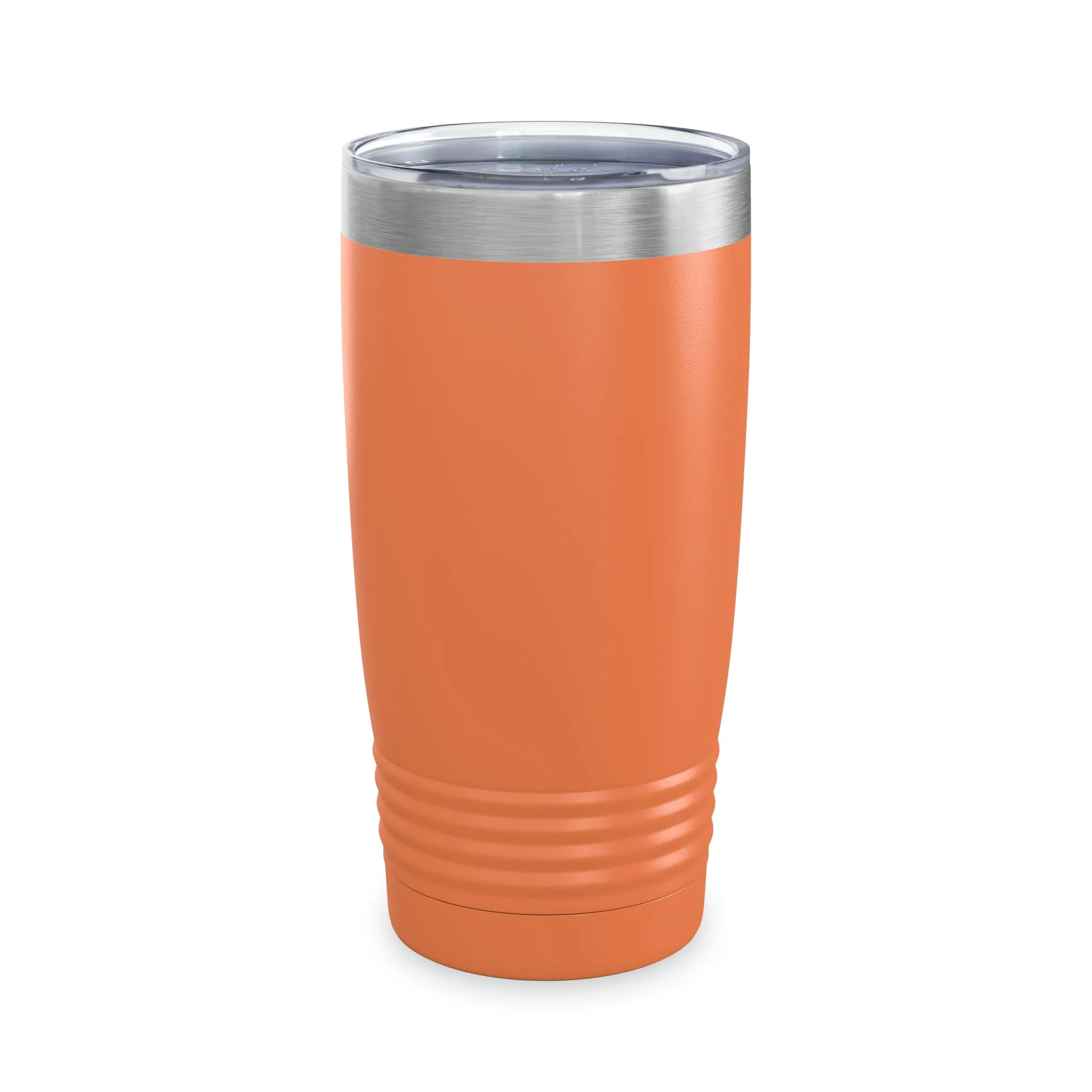 King YAHWEH Classic Ringneck Tumbler, 20oz