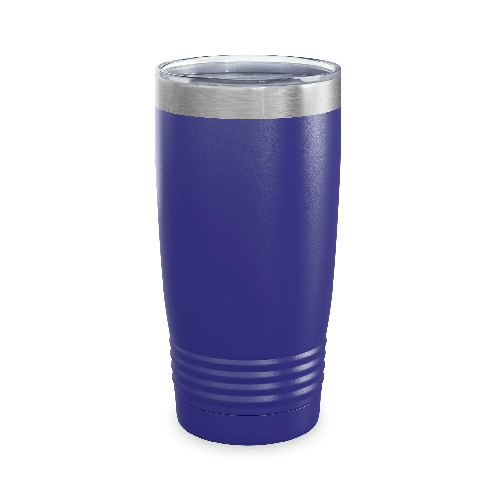 King YAHWEH Classic Ringneck Tumbler, 20oz