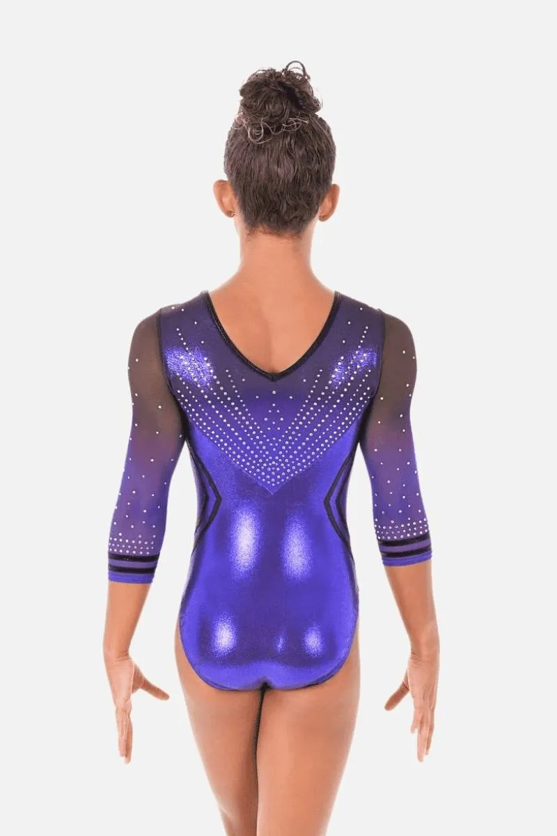Liberty Purple
