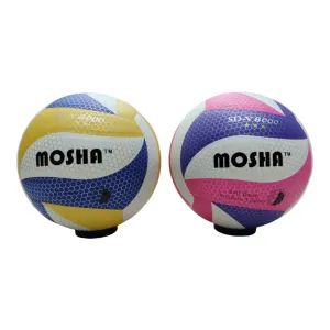 Mosha Volleyball