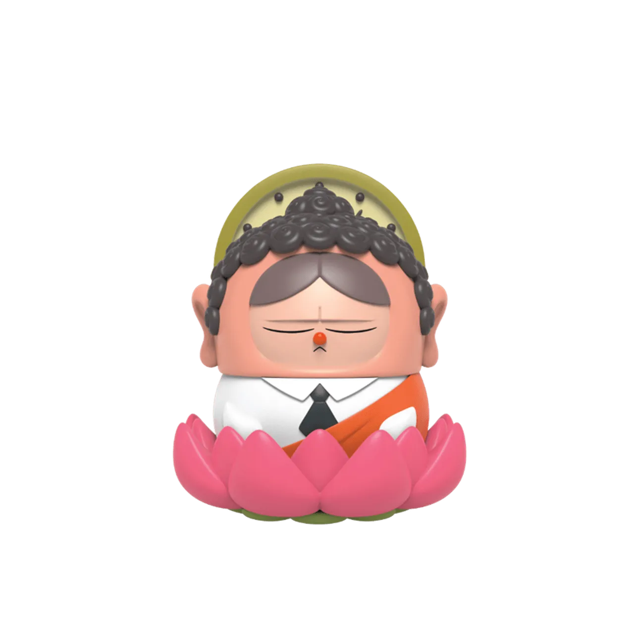 Sloggu: The Office Blindbox