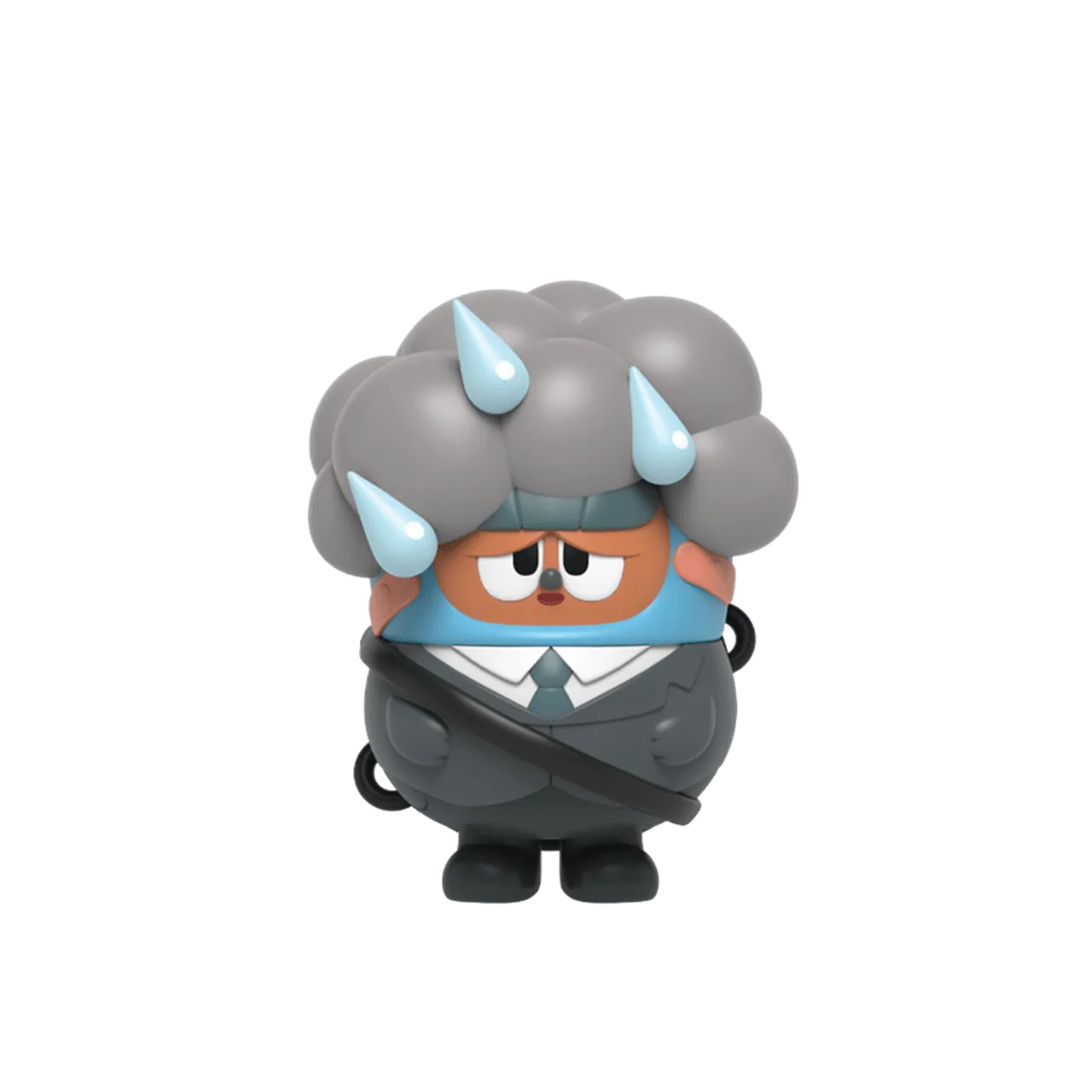 Sloggu: The Office Blindbox