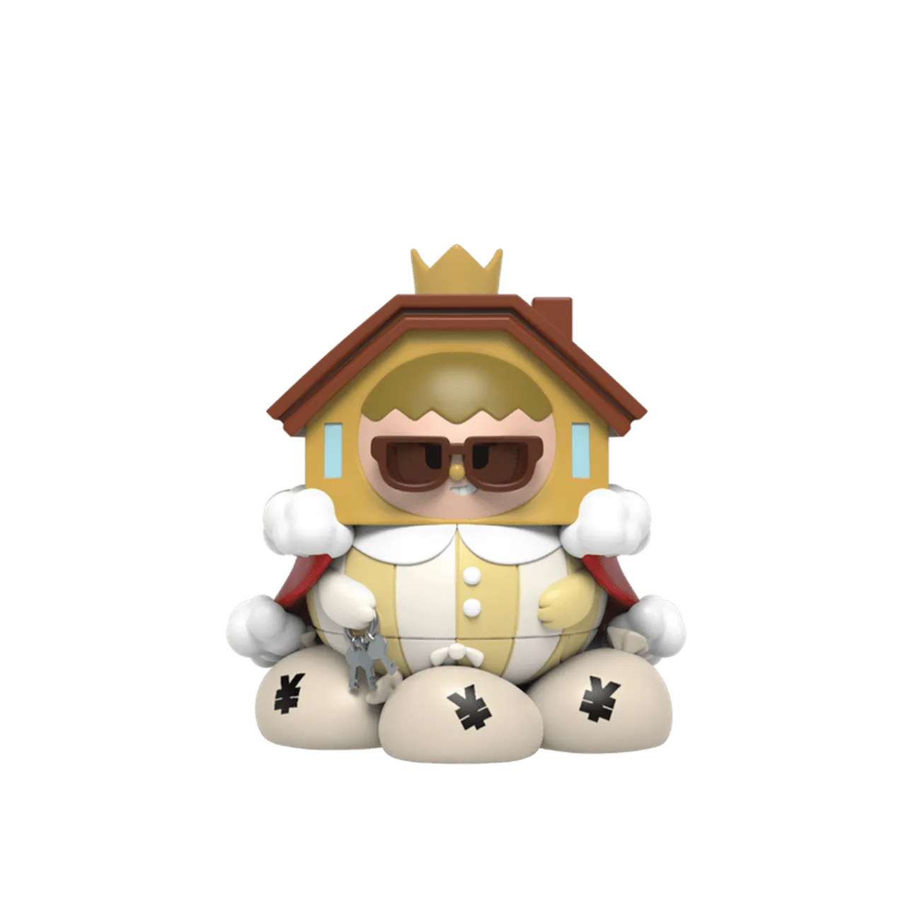 Sloggu: The Office Blindbox