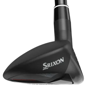 Srixon ZX MkII Hybrid
