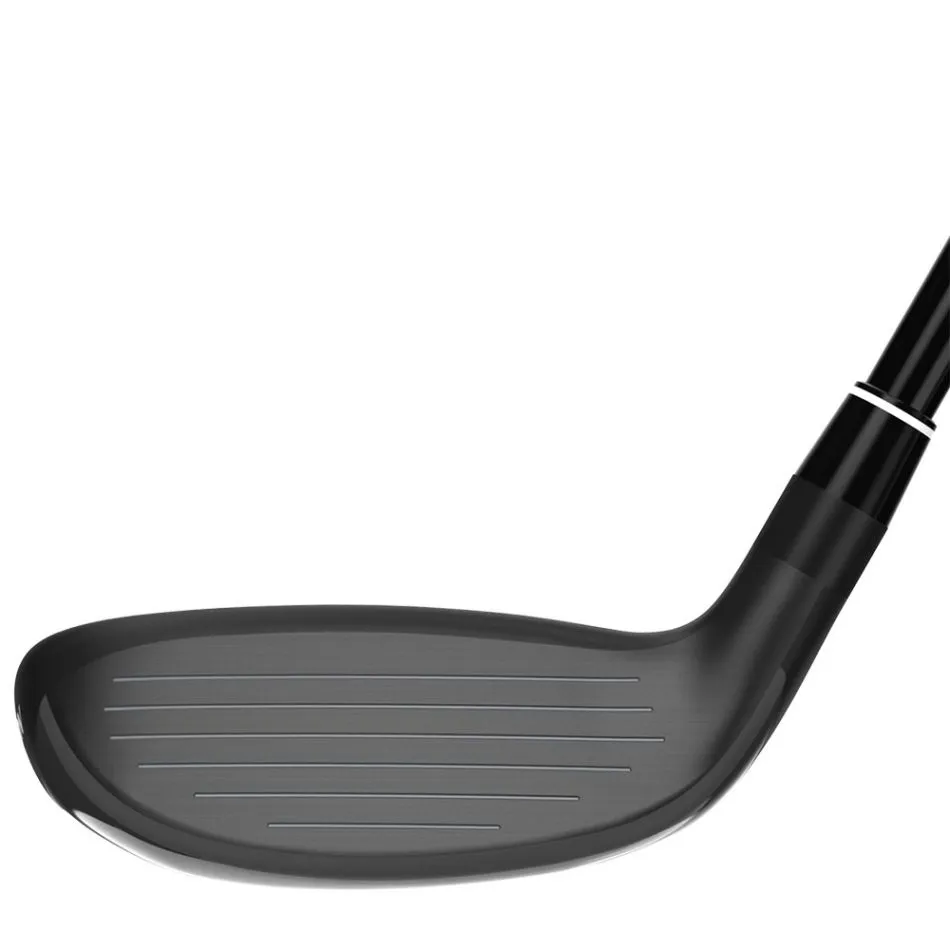 Srixon ZX MkII Hybrid