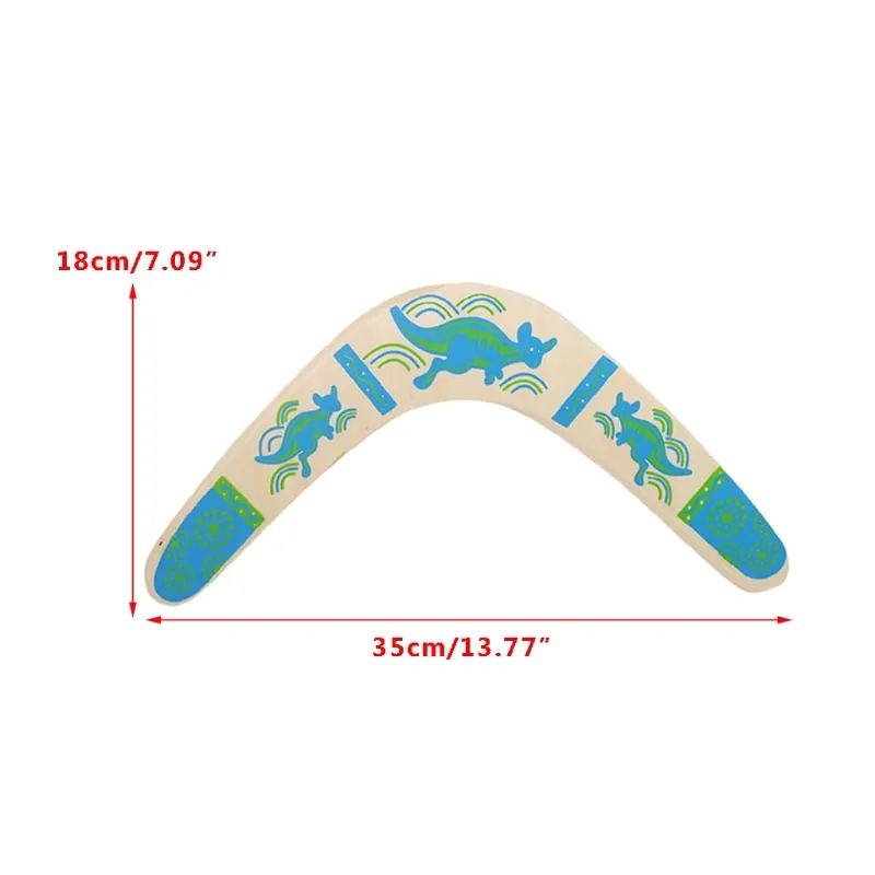 Super Boomerang