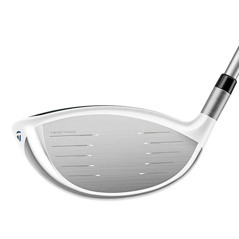 TaylorMade Kalea Premier Ladies Golf Driver