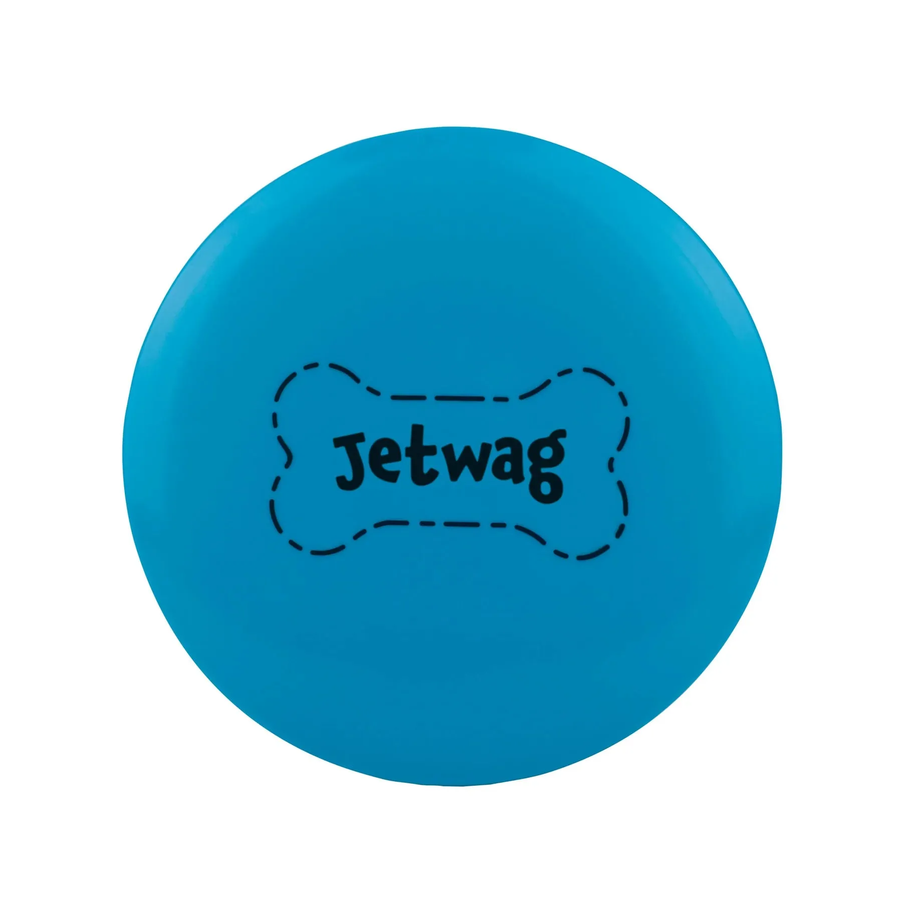 Waboba® Jetwag Frisbee for Dogs