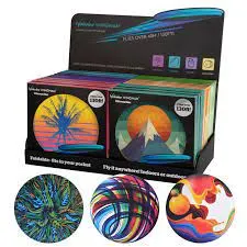 Waboba Wingman - Assorted Designs