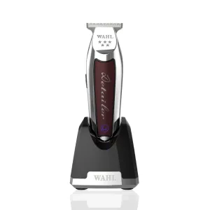 Wahl 5 Star Cordless Detailer Li